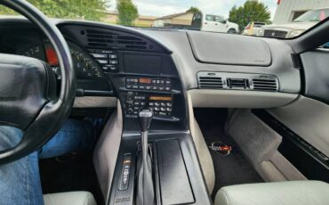 Chevrolet-corvette-amp-convertible-1994-blue-20