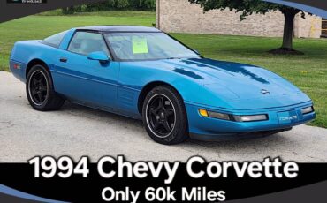 Chevrolet-corvette-amp-convertible-1994-blue-21