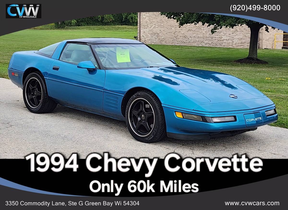 Chevrolet-corvette-amp-convertible-1994-blue-21