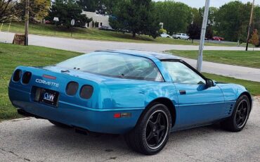 Chevrolet-corvette-amp-convertible-1994-blue-3