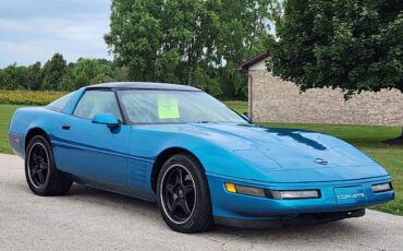 Chevrolet-corvette-amp-convertible-1994-blue
