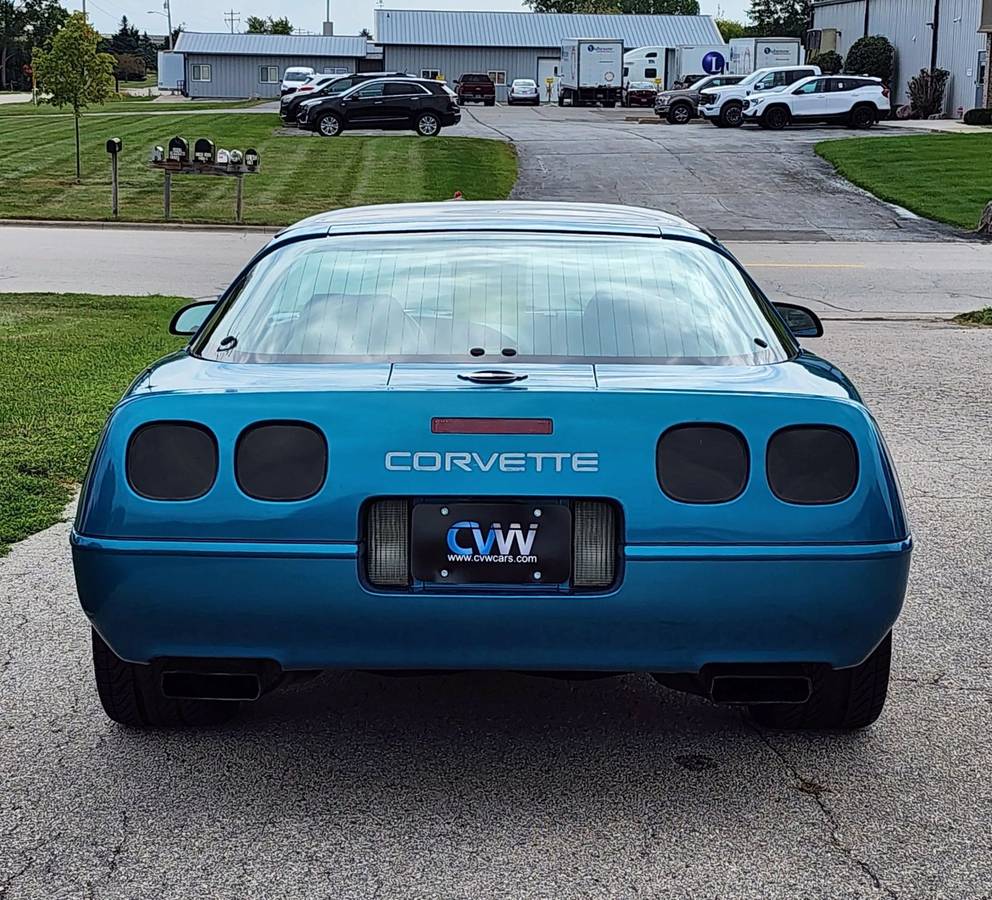 Chevrolet-corvette-amp-convertible-1994-blue-4