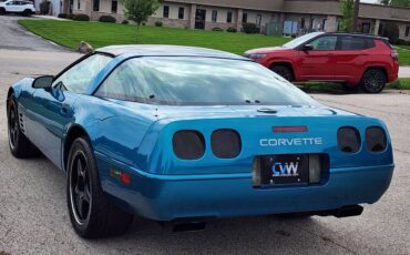 Chevrolet-corvette-amp-convertible-1994-blue-5