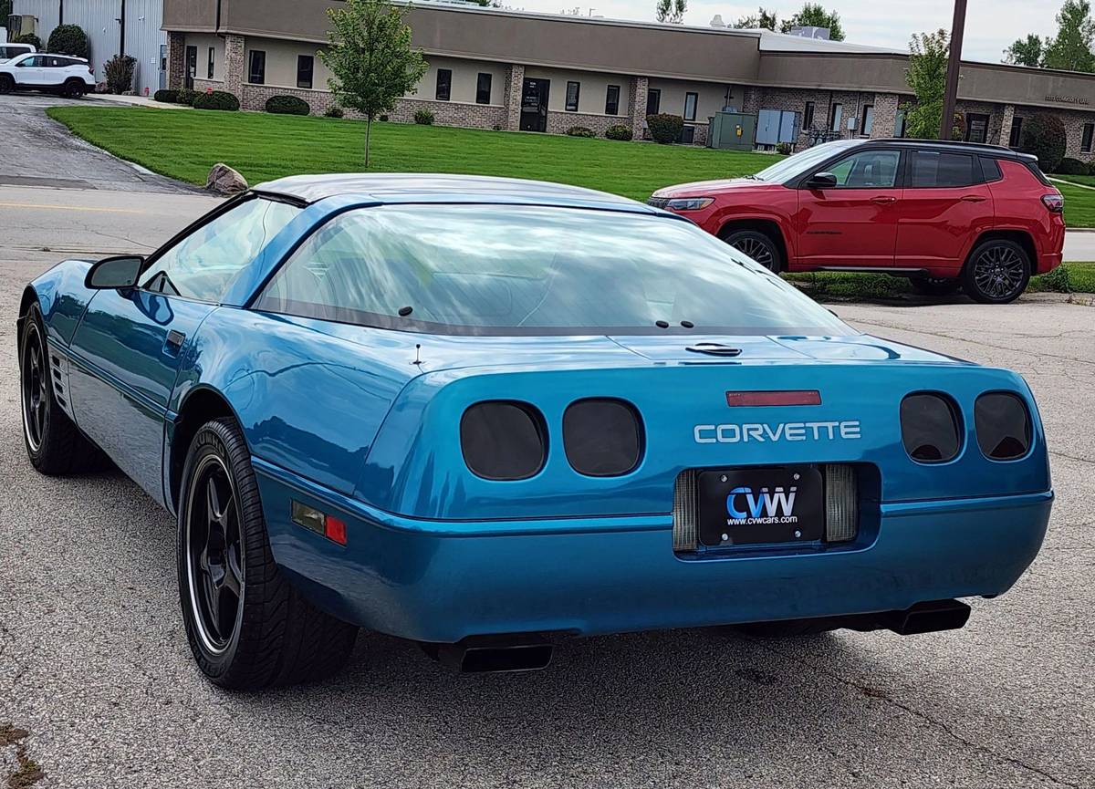 Chevrolet-corvette-amp-convertible-1994-blue-5