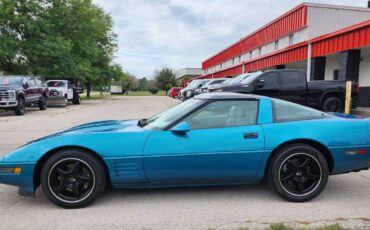 Chevrolet-corvette-amp-convertible-1994-blue-6