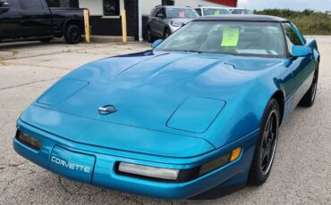 Chevrolet-corvette-amp-convertible-1994-blue-7