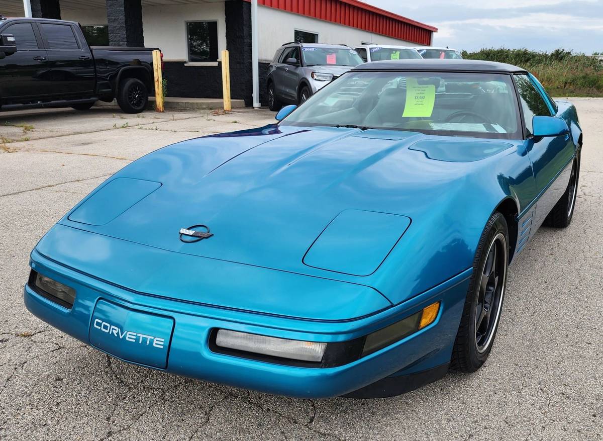 Chevrolet-corvette-amp-convertible-1994-blue-7