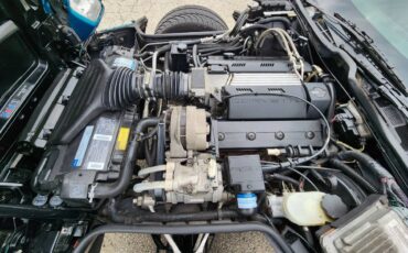 Chevrolet-corvette-amp-convertible-1994-blue-9