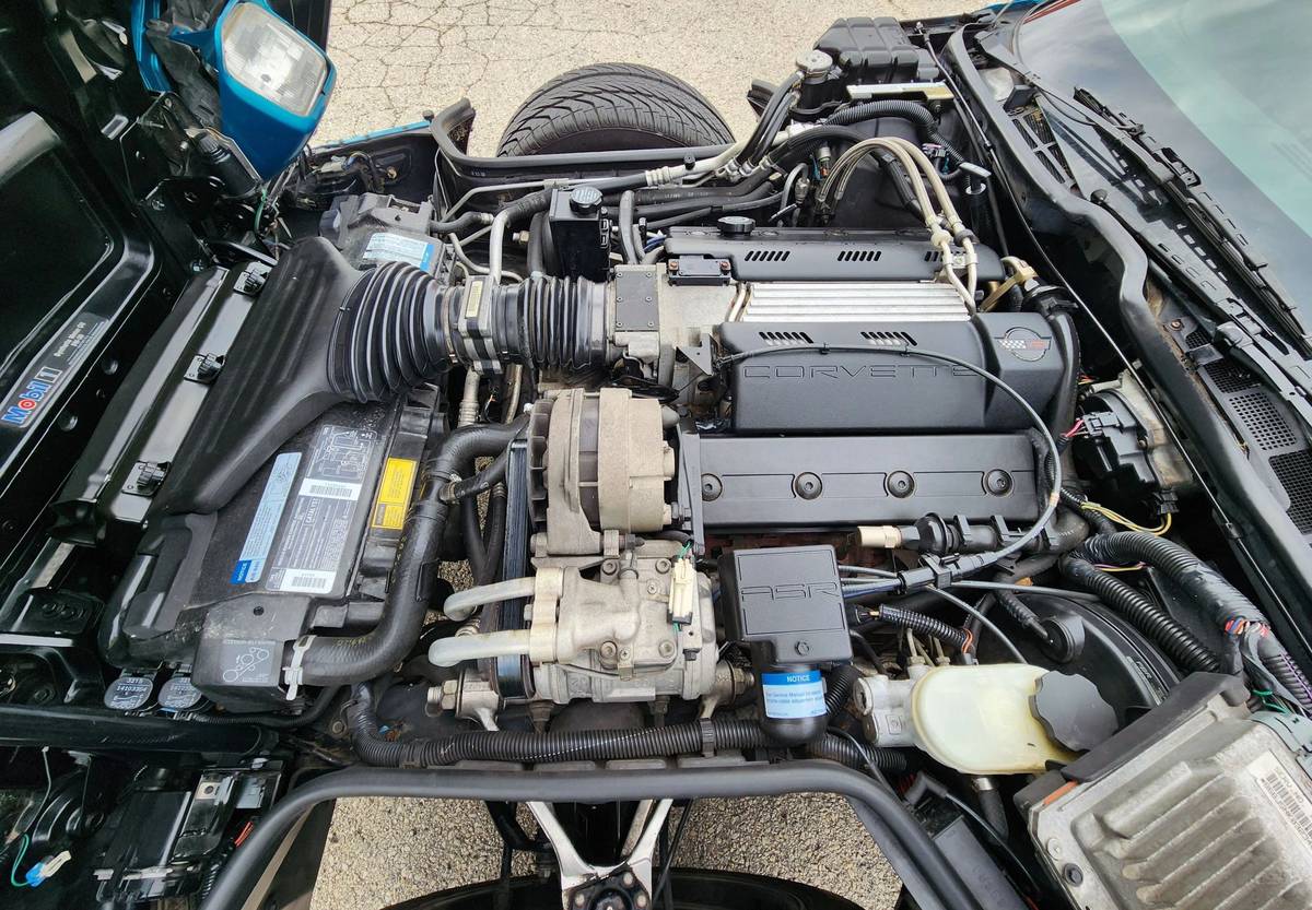 Chevrolet-corvette-amp-convertible-1994-blue-9