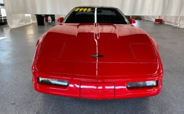 Chevrolet-corvette-amp-convertible-1994-red-11