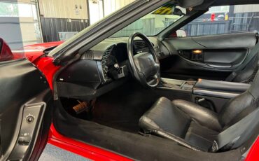 Chevrolet-corvette-amp-convertible-1994-red-5