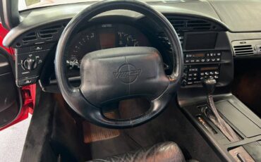 Chevrolet-corvette-amp-convertible-1994-red-6