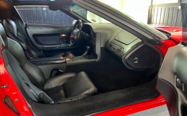 Chevrolet-corvette-amp-convertible-1994-red-8