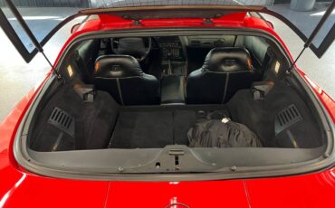 Chevrolet-corvette-amp-convertible-1994-red-9