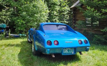 Chevrolet-corvette-c3-1977-blue-3