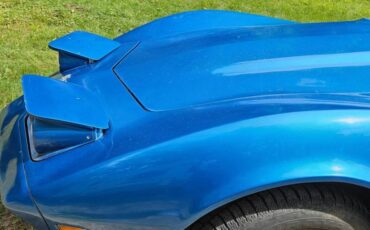 Chevrolet-corvette-c3-1977-blue-5