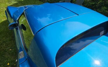 Chevrolet-corvette-c3-1977-blue-6