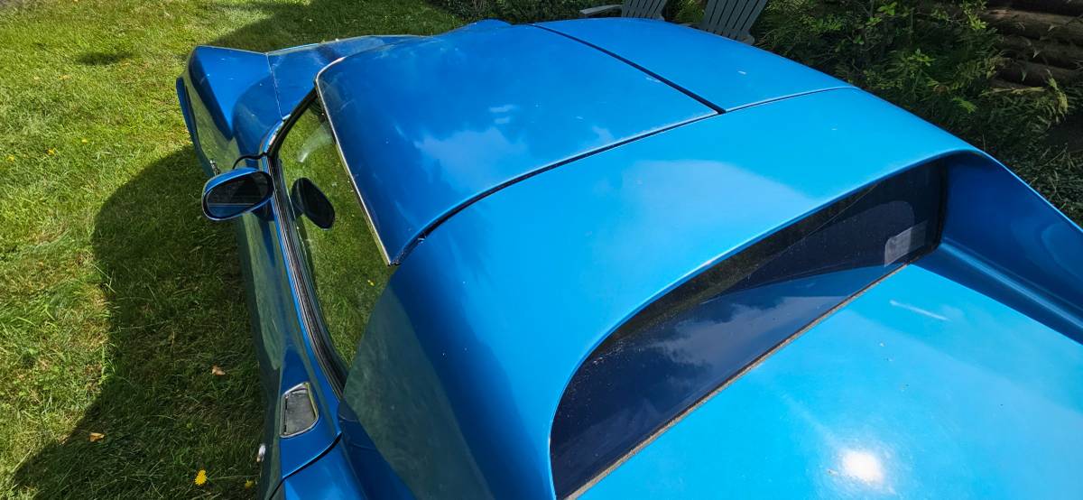 Chevrolet-corvette-c3-1977-blue-6