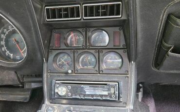 Chevrolet-corvette-c3-1977-blue-8