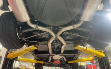 Chevrolet-corvette-c3-454-1971-green-1