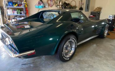 Chevrolet-corvette-c3-454-1971-green-10