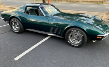 Chevrolet-corvette-c3-454-1971-green-10
