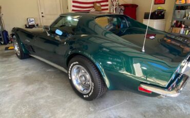 Chevrolet-corvette-c3-454-1971-green-11