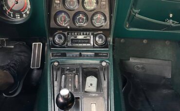 Chevrolet-corvette-c3-454-1971-green-12
