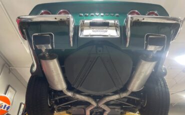 Chevrolet-corvette-c3-454-1971-green-13
