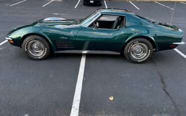 Chevrolet-corvette-c3-454-1971-green-14