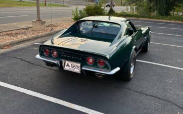 Chevrolet-corvette-c3-454-1971-green-17