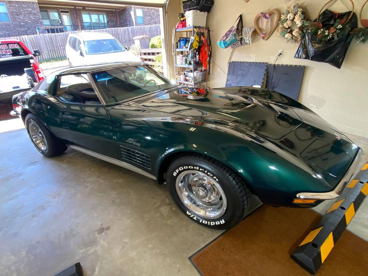 Chevrolet-corvette-c3-454-1971-green-22
