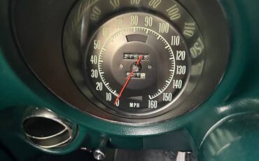 Chevrolet-corvette-c3-454-1971-green-29