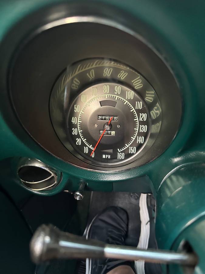 Chevrolet-corvette-c3-454-1971-green-29