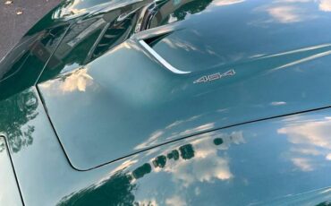 Chevrolet-corvette-c3-454-1971-green-4