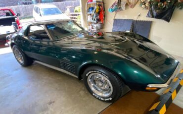 Chevrolet-corvette-c3-454-1971-green-6