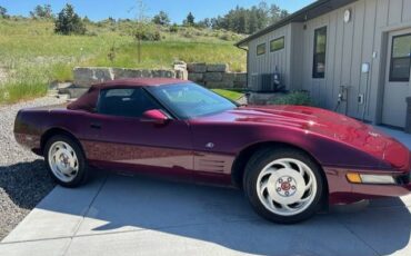 Chevrolet-corvette-c4-1993-red-2