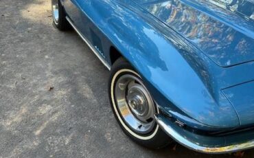 Chevrolet-corvette-convertible-1967-blue-1