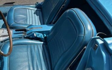 Chevrolet-corvette-convertible-1967-blue-10