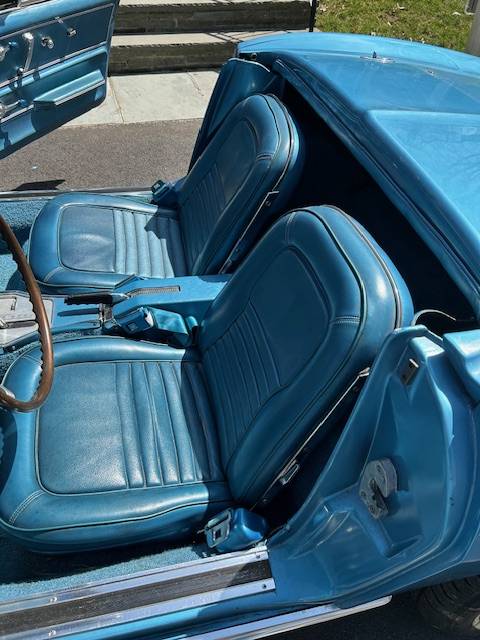 Chevrolet-corvette-convertible-1967-blue-10
