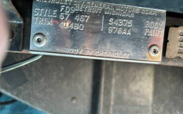 Chevrolet-corvette-convertible-1967-blue-11
