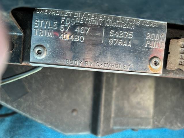 Chevrolet-corvette-convertible-1967-blue-11
