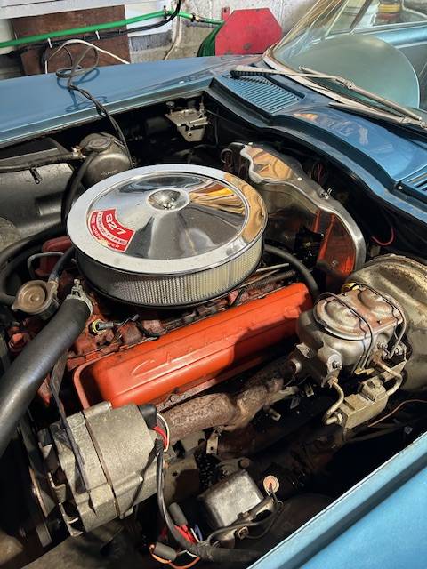 Chevrolet-corvette-convertible-1967-blue-12
