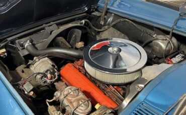 Chevrolet-corvette-convertible-1967-blue-13