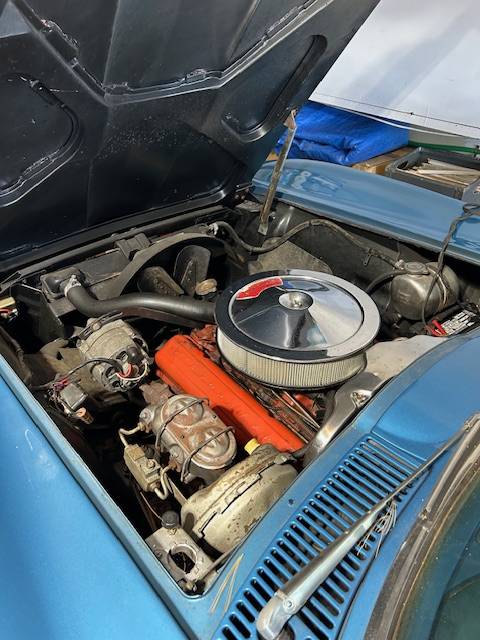 Chevrolet-corvette-convertible-1967-blue-13