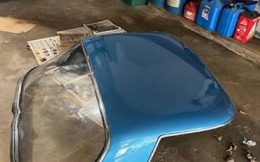 Chevrolet-corvette-convertible-1967-blue-14