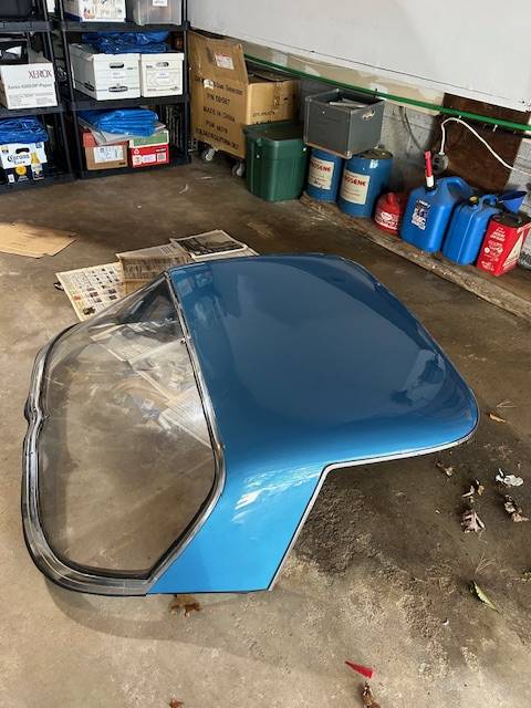 Chevrolet-corvette-convertible-1967-blue-14