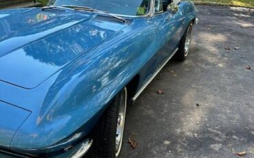 Chevrolet-corvette-convertible-1967-blue-2