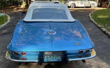 Chevrolet-corvette-convertible-1967-blue-3