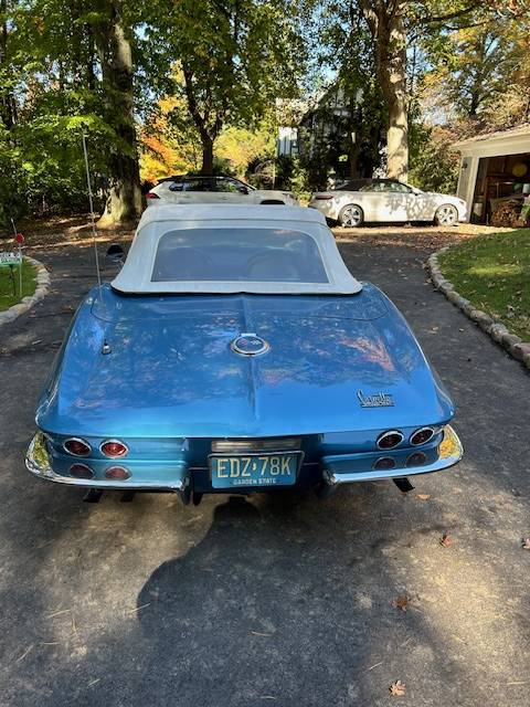 Chevrolet-corvette-convertible-1967-blue-3